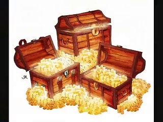 me vuelve loco tu forma de ser 0001