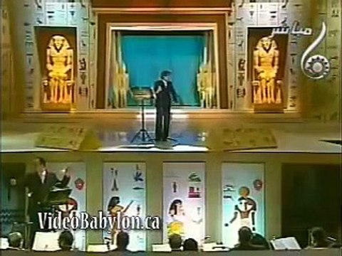 3 Qusay Hatem Al Iraqi اغاني عراقية Iraqi Music موال عراقي