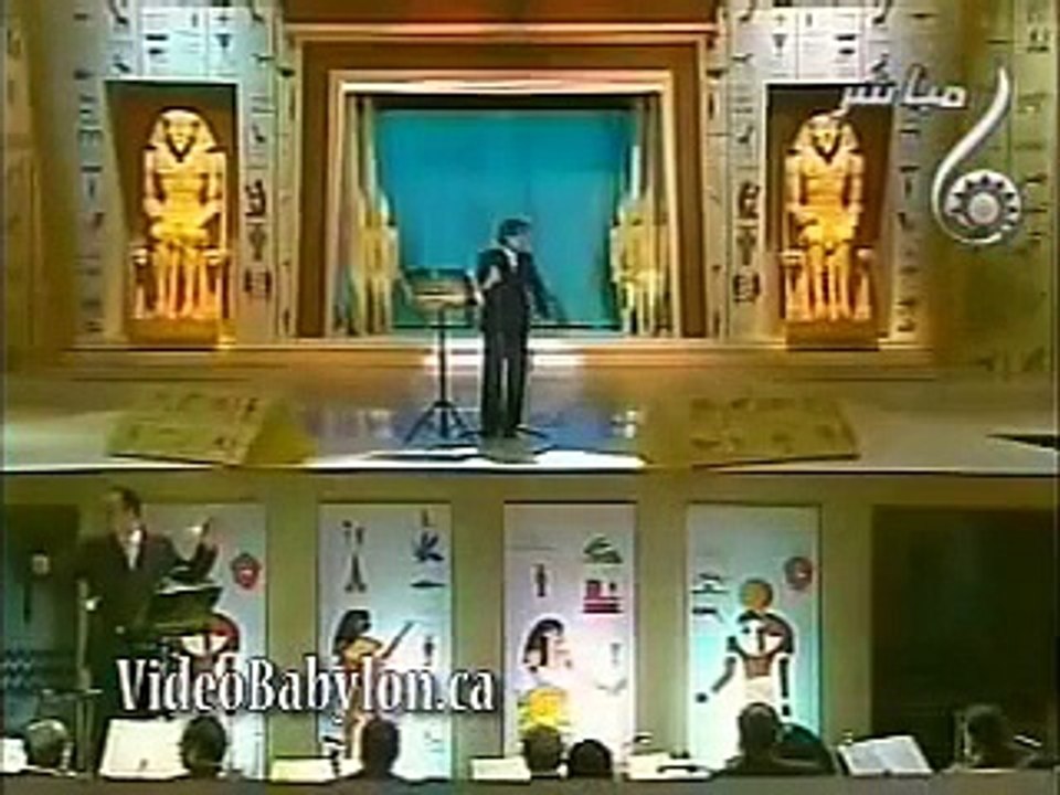 3   Qusay Hatem Al Iraqi اغاني عراقية Iraqi Music موال عراقي
