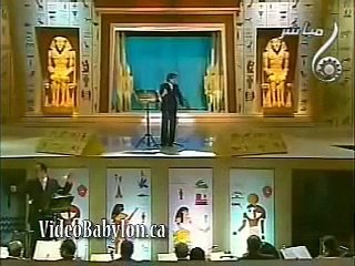 3   Qusay Hatem Al Iraqi اغاني عراقية Iraqi Music موال عراقي