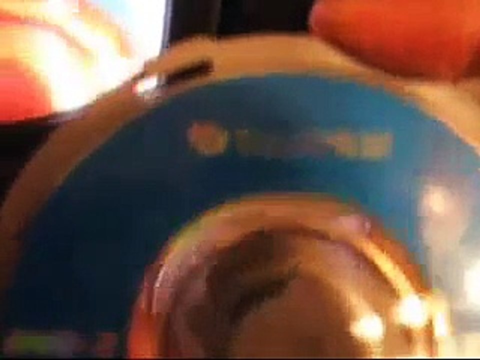 How to Play Burned Games on the Gamecube System WITH OUT modding console