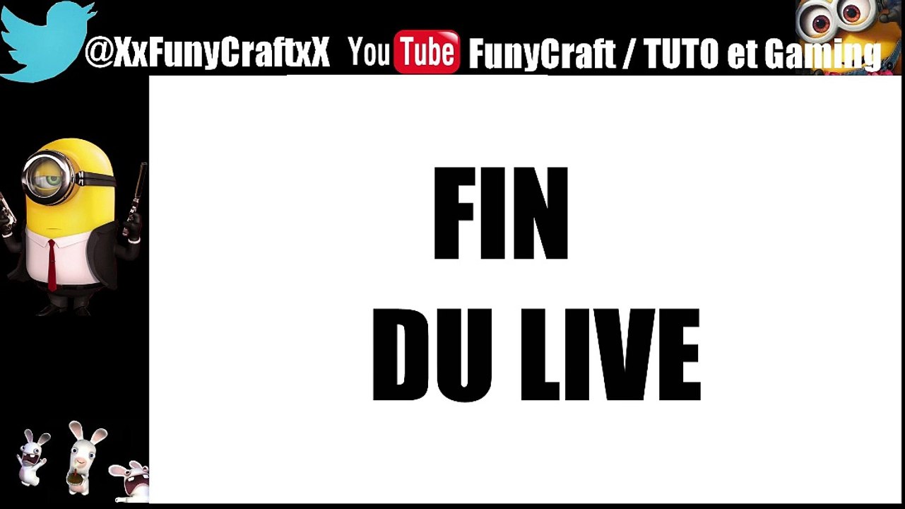 Minecraft (REPLAY) (2015-07-24 00:24:42 - 2015-07-24 00:25:47)
