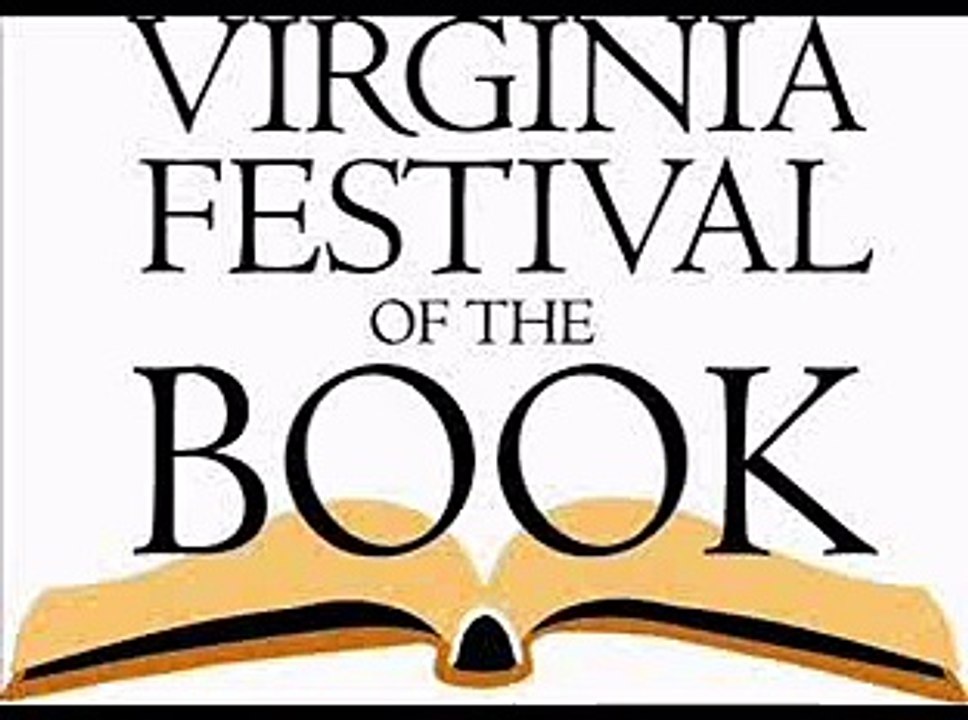 Greg Mortenson - VA Book 08