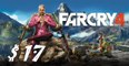 Far Cry 4 - Le rakshasa | Ep 17 | PS4