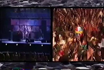 Collective Soul-Woodstock 94-Shine