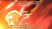 Hellsing OVA 8 VIII - Ending credits Alexander Anderson