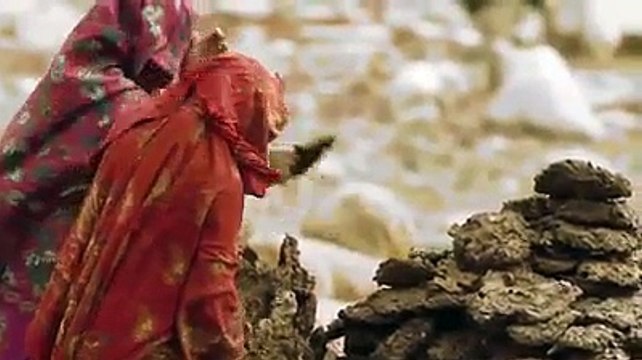 Deosai National Park Skardu Gilgit Baltistan