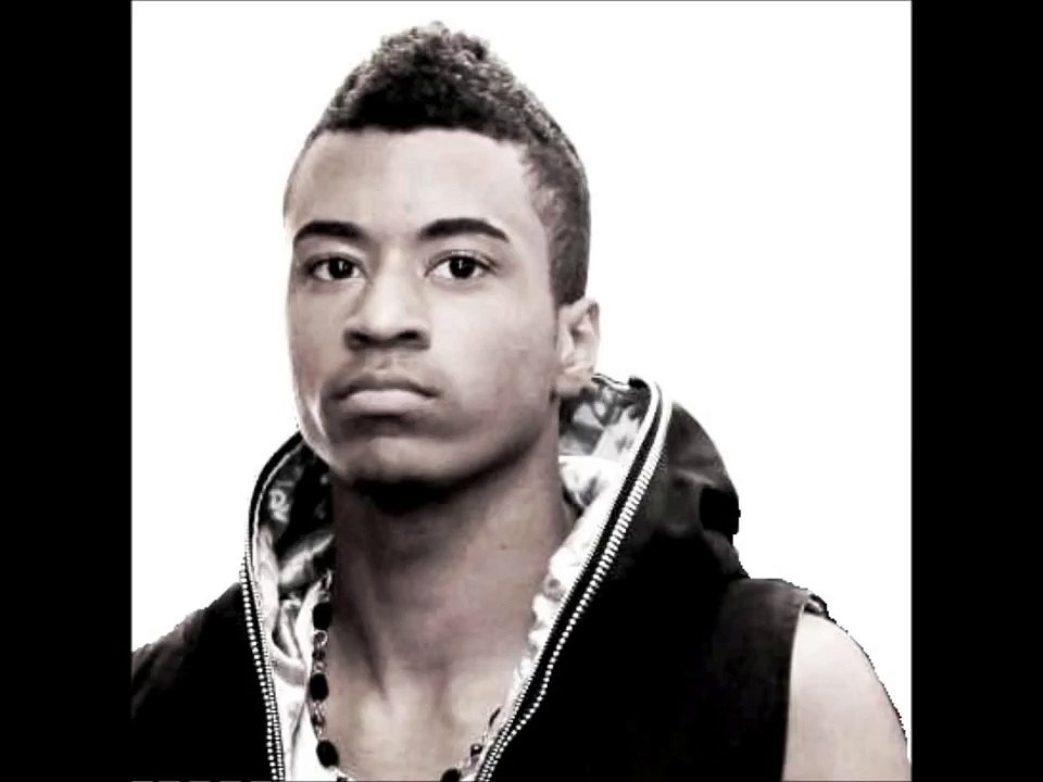 At Last-Etta James ( male cover )