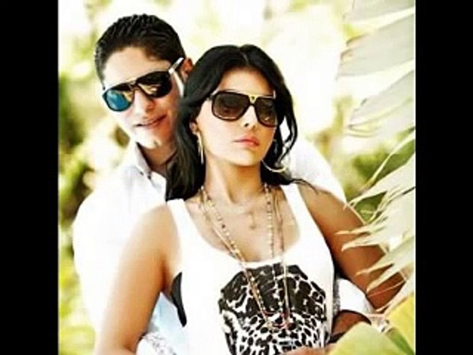 شاهد هيفاء وهبى فى زواجها من أحمد أبو هشيمة وصور لم تراها من قبل