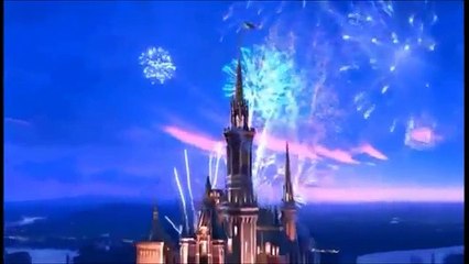 Dragon Age Origins Disney Themes