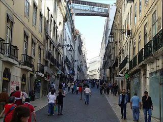 25 de Abril de 1974 / 2010 - 36º Aniversário da Revolução dos Cravos