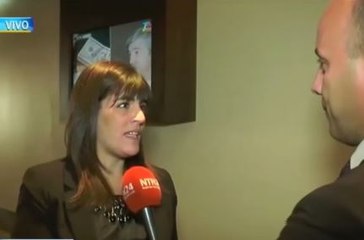 Portal de noticias Infobae es nuevamente censurado por gobierno de Maduro