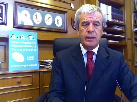 INTESA SAN PAOLO Assemblea degli Azionisti