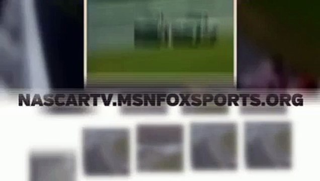 crown royal 400 qualifying results | watch nascar brickyard 400 online