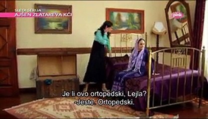 Zehra Epizoda 278 emitovan 22.7.2015 sa prevodom najnovija