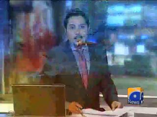 Geo Headlines-22 Jul 2015-2200