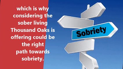 4 Celebrities Who Treat Sober Living the New Heaven on Earth