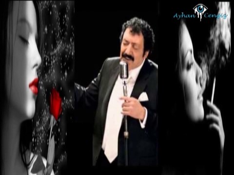 Rüzgar Söylüyor - Müslüm Gürses