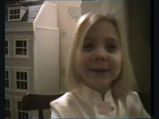 Jingle Bells, Jingle Bells