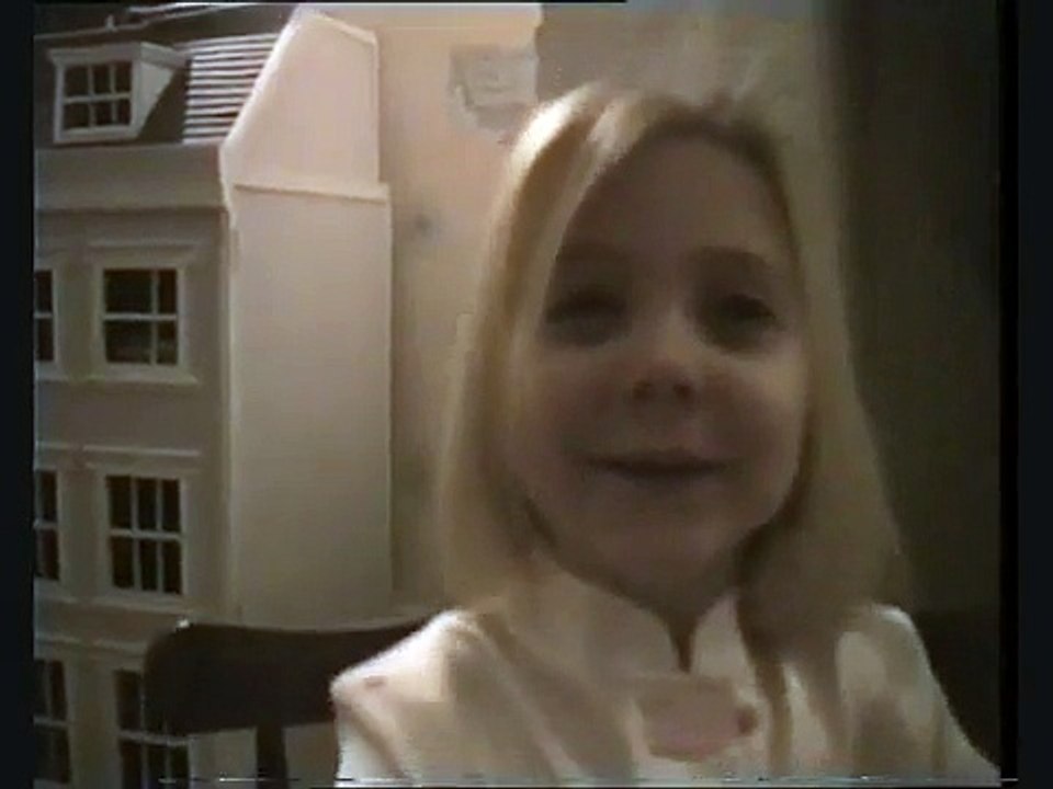 Jingle Bells, Jingle Bells