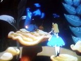 Alice no País das Maravilhas