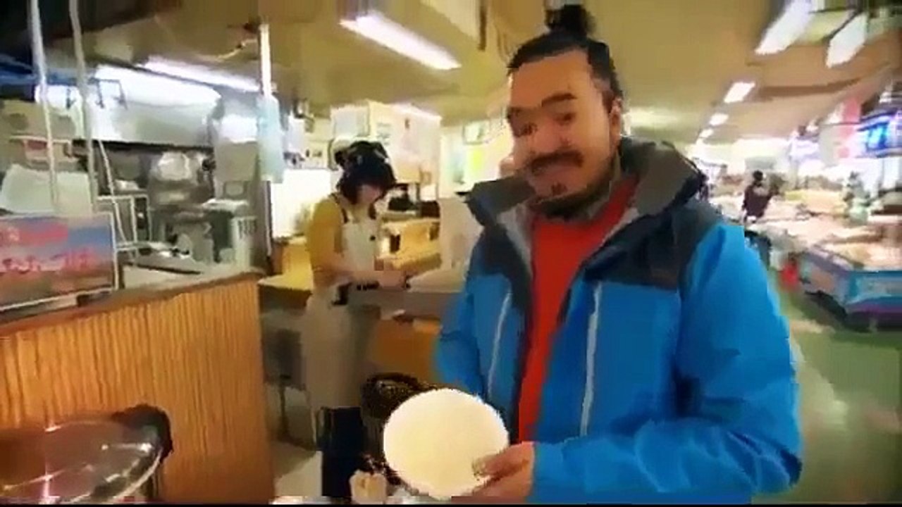 CHINA Food how to make chinese food (Discover Chinese Authentic Cuisine) - World Travel Ch