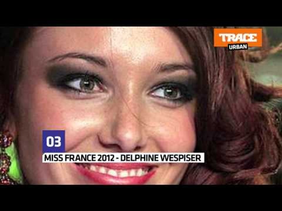 Top Sexy Girls: Les plus belles beautés du monde