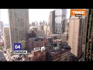 Top Money: les folies des stars en 2011