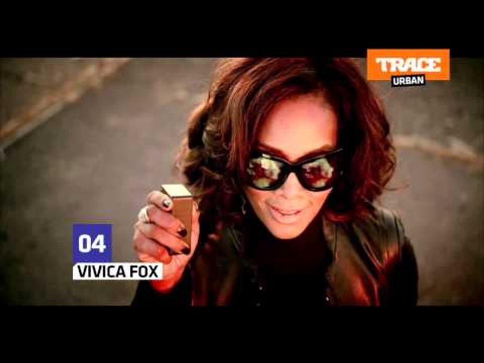 Top Sexy Girls: Les actrices dans les clips