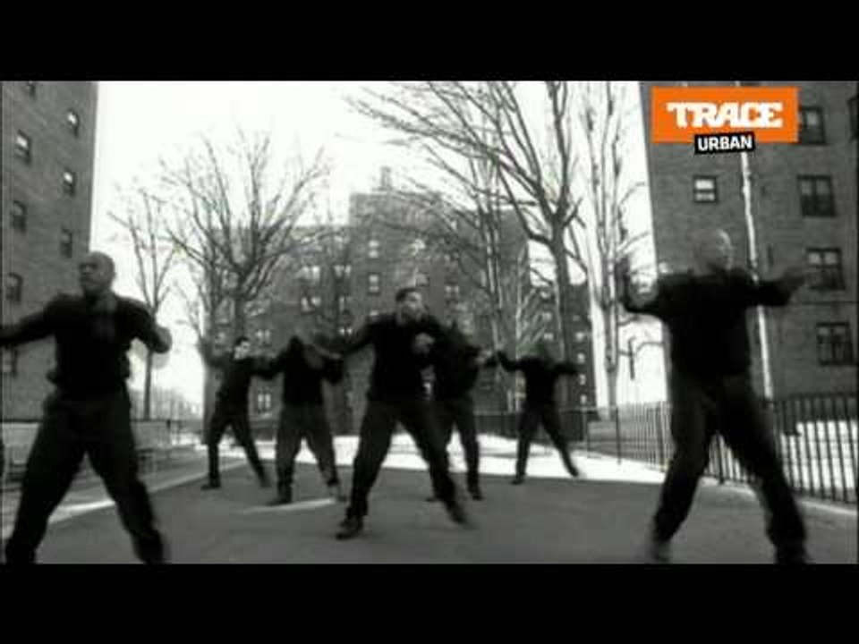 20 clips cultes qui ont marqué la musique, bientôt sur TRACE Urban !