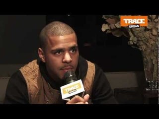 Les protégés, futures stars ou espoirs gâchés ? (Guest Star)