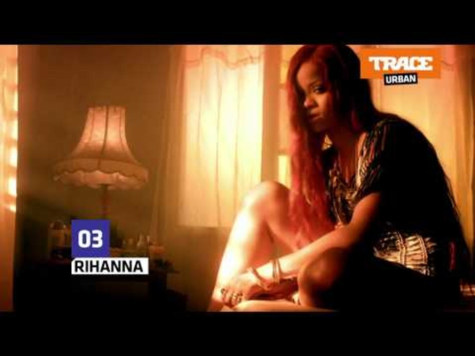 Les plus grandes stars de 2011 (Top Sexy Girls)