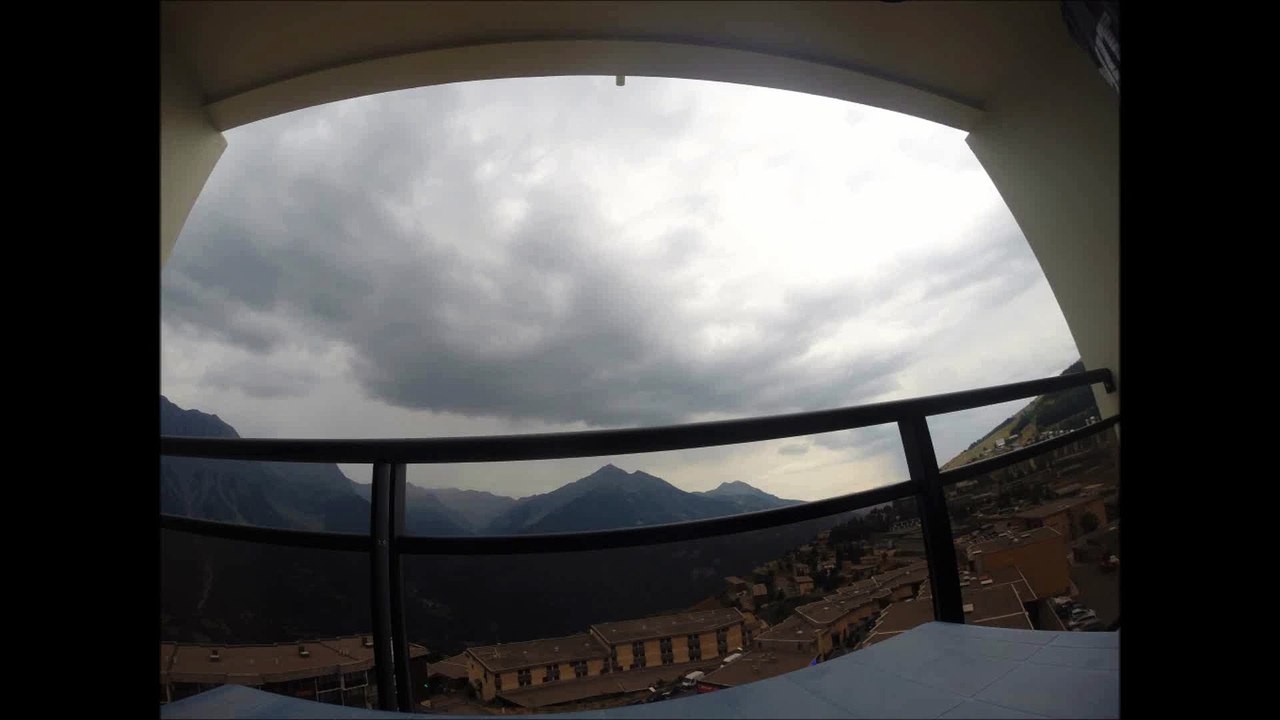 timelapse 2