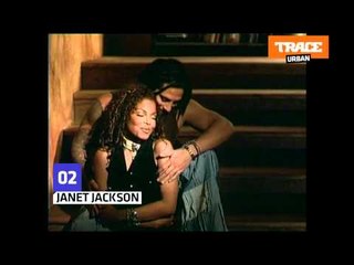 Top Sexy Girls: Spécial années 90