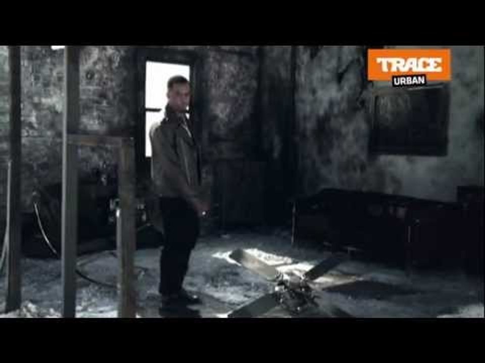 Les hommes de l'ombre Part.2 - Les Paroliers / Ghostwriters (Guest Star)