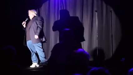 Bryan Clark sings 'IF YOU TALK IN YOUR SLEEP' at Sheffield Remembers