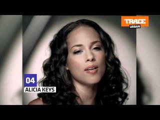 Top Sexy Girls: Quand les stars deviennent des superwomen...