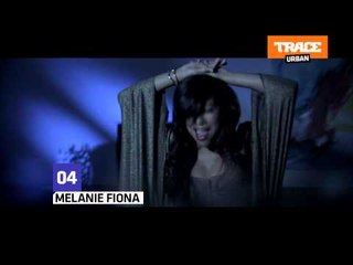 Girls: Les stars savent être romantiques (Top Sexy)