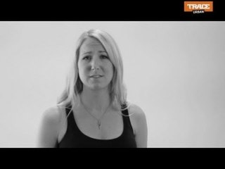 Justin Timberlake - Ses fans réclament son retour (News Guest Star)