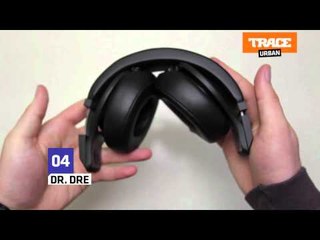 Lady Gaga - Sa soeur se lance dans la mode !