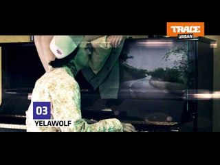 Ces nouveaux rappeurs qui séduisent...