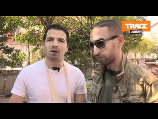 Sniper -  "On est en 2011, ne vous attendez pas à du rap de 1998"