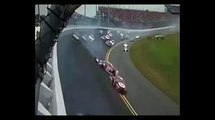 crown royal 400 starting lineup | nascar brickyard race free streaming live