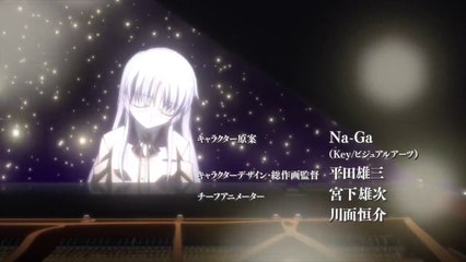 AMV The fighting of The Shonen