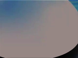 Globo Cidadania - Vinheta