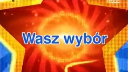 Episode 16- recopilacion virales