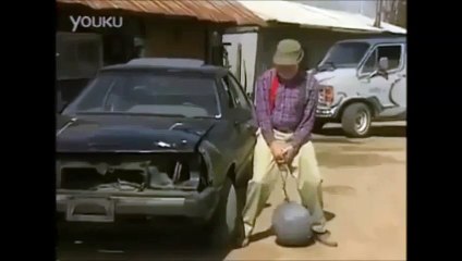 Episode 10- recopilacion virales