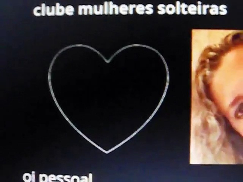 da cor do pecado