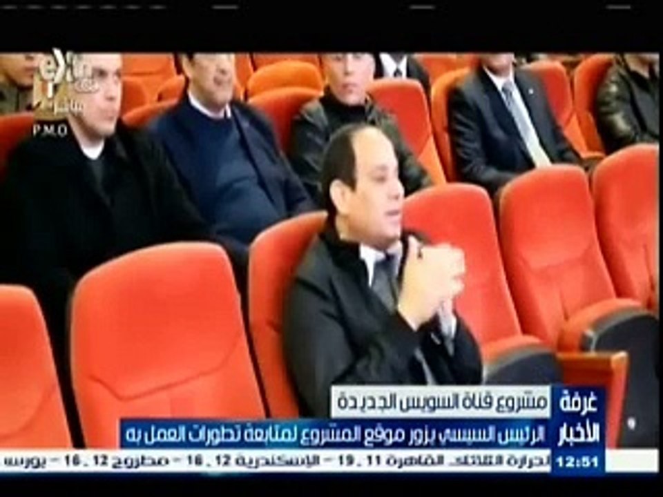 يا سايق الغليون (حفل) - محمد عبدالمطلب