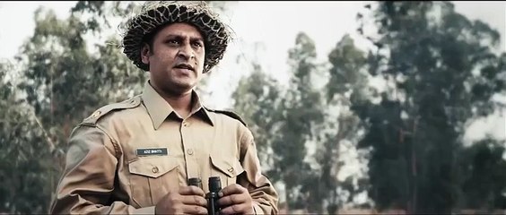 Pakistan Upcoming Movie Saya E Khuda E Zuljalal (Official Trailer)